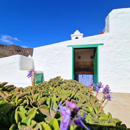 Historica Casa Con Vistas Al Jardin De Cactus Y Montanas Villa Mogan Ngoại thất bức ảnh